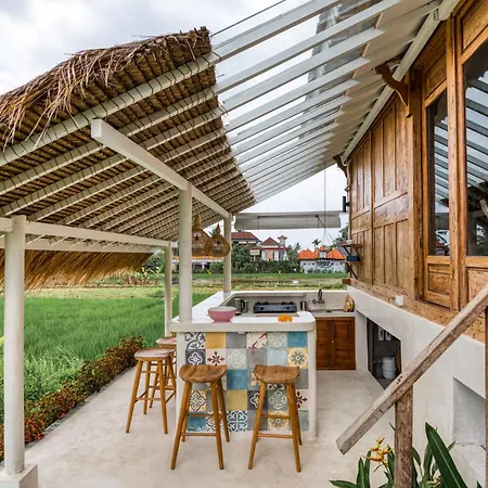 The Rice Joglo Eco-Stay-3