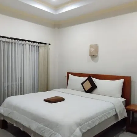 Soka Homestay-2