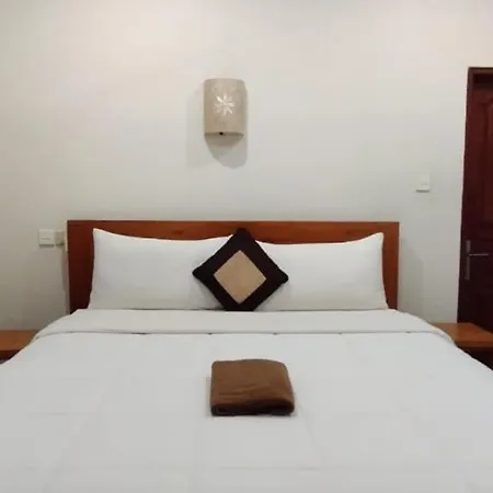 Soka Homestay-3
