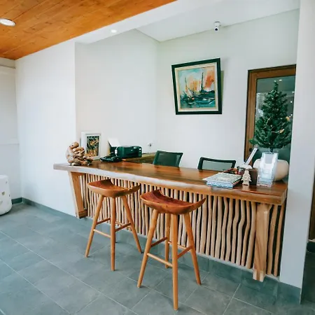 Mahayoga Ubud Private Pool Villa Spa And Resto-2