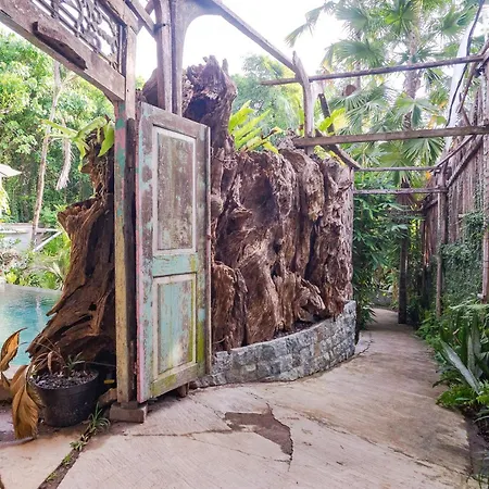 Nayaka Living Ubud-3