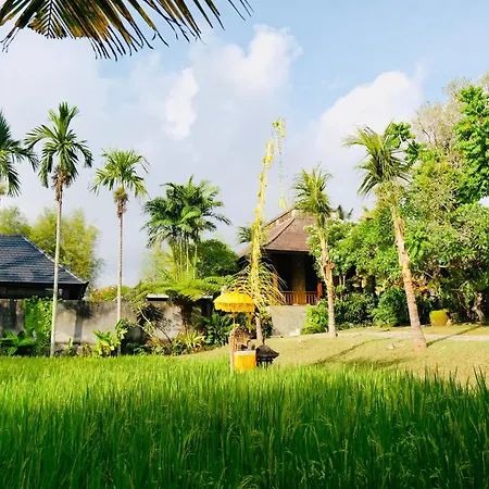 Wana Karsa The Villas Ubud-3