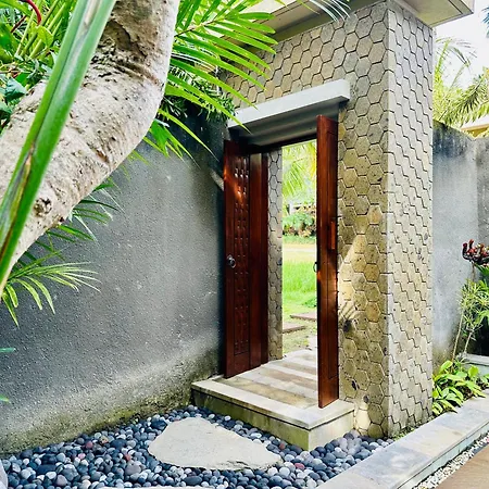 Wana Karsa The Villas Ubud-3