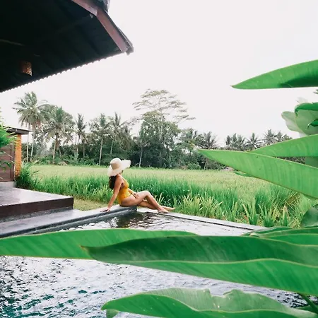 Kayangan Villa Ubud-2
