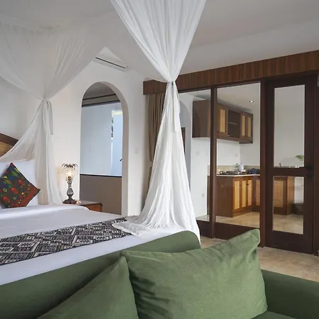 Motama Ubud-2