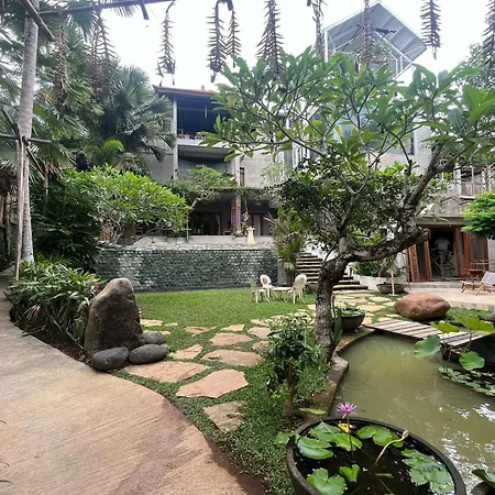 Nayaka Living Ubud-2