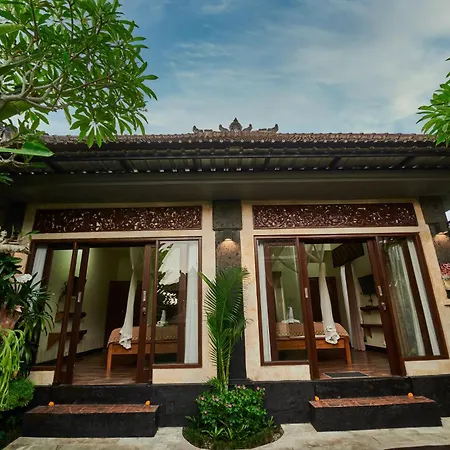 Pondok Buda Merta-2