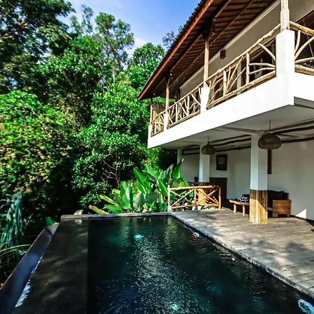 Alam Ubud Culture Villas And Residences-2