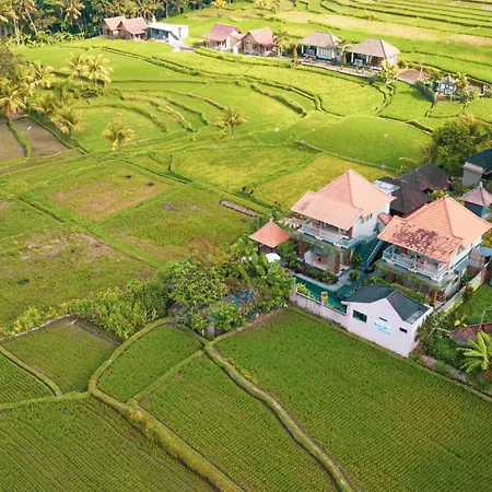 Raditya Villa Ubud-2