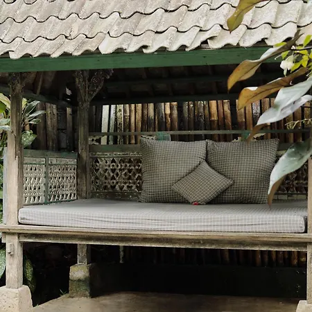 Moringa Ubud Villa-2