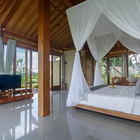 Kabinawa Ubud Villas By Genuinehost-3
