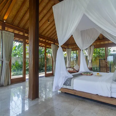 Kabinawa Ubud Villas By Genuinehost-2