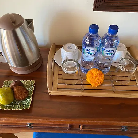 Wahyu Accomodation-2