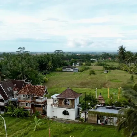 The Rice Joglo Eco-Stay-3