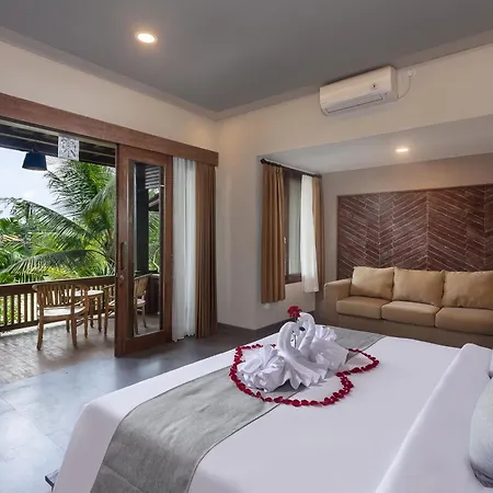 Teba Suci Suite&Villas-2