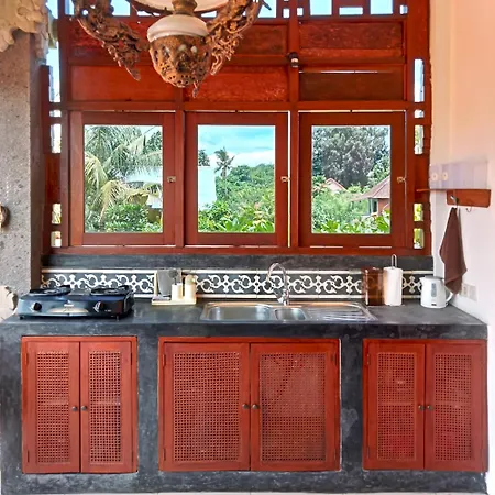 Lily Lane Villas-3