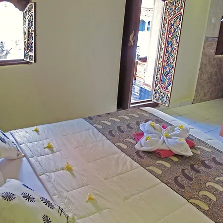 Angga Homestay-2