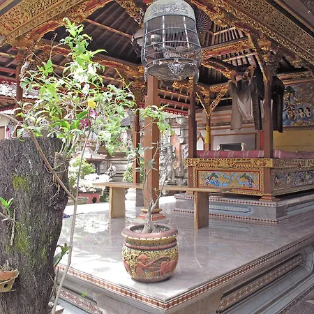 Angga Homestay-2