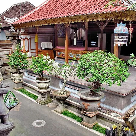 Angga Homestay-3
