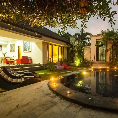 Ratna Villa-3