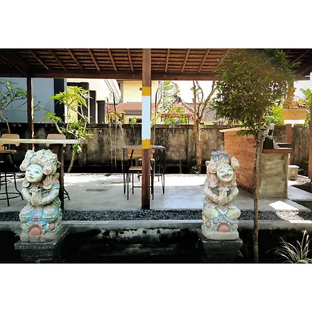 Pgs Home Stay-3
