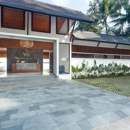 The Ambengan Villas Ubud By Genuinehost-2
