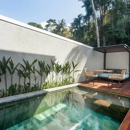 The Ambengan Villas Ubud By Genuinehost-2