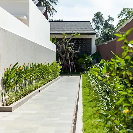 The Ambengan Villas Ubud By Genuinehost-3