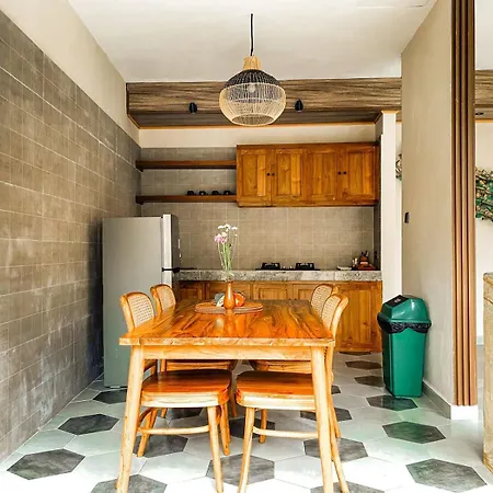 Karunia House Ubud-3