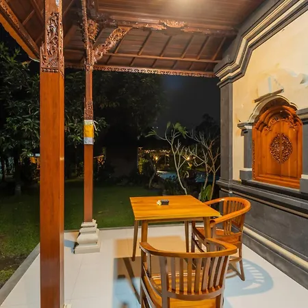 Dhiari Guest House-3
