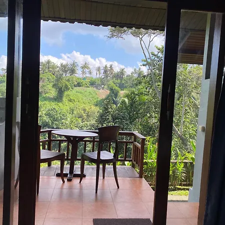 D'Tepi Ubud House-3