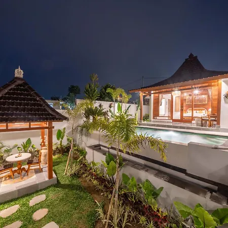 Maddu Suites-3