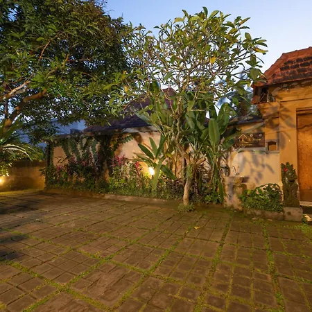 Villa Unique-2