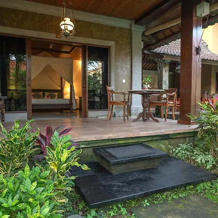 Villa Unique-3