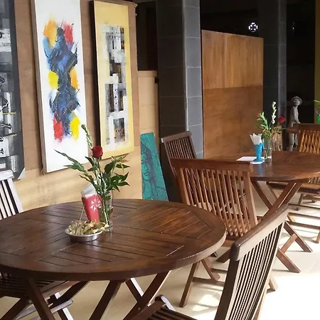 Santun Homestay-2