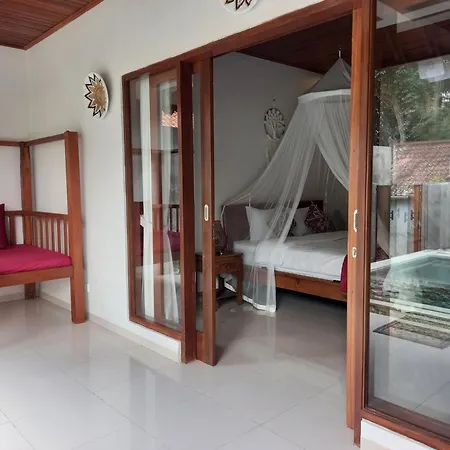 Hidden Point Villa-2