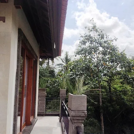 Baruna Sari Villa-3