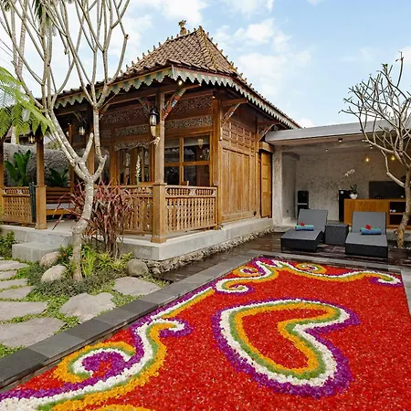 Uddhara Ubud Villa-3