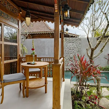 Uddhara Ubud Villa-3