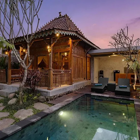 Uddhara Ubud Villa-2