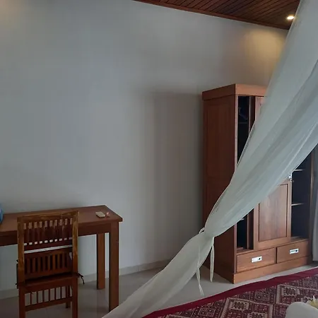 Hidden Point Villa-3