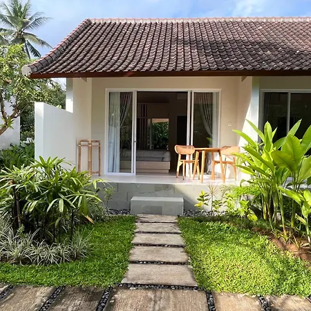 Gandatera Ubud-3