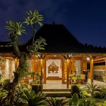 Ratni Ubud Villa-2