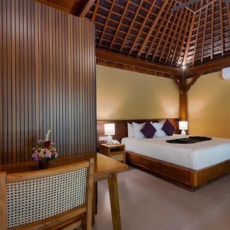 Samkhya Villas-2