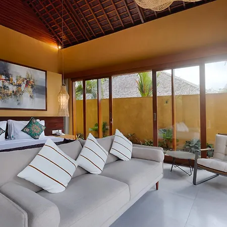 Samkhya Villas-3