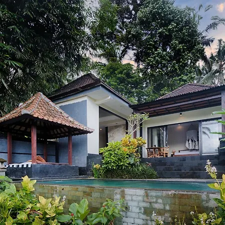 Kaja Villa-2