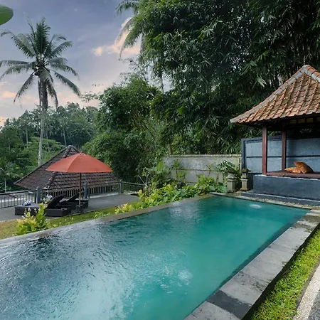 Kaja Villa-3