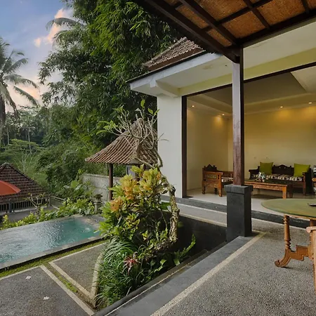 Kaja Villa-3
