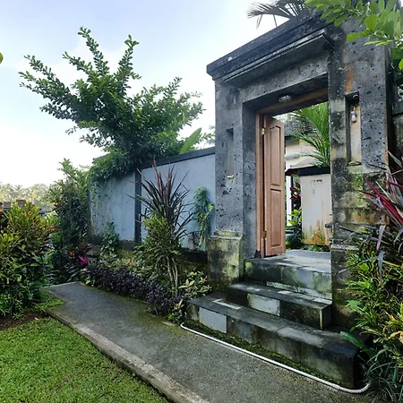 Kaja Villa-2