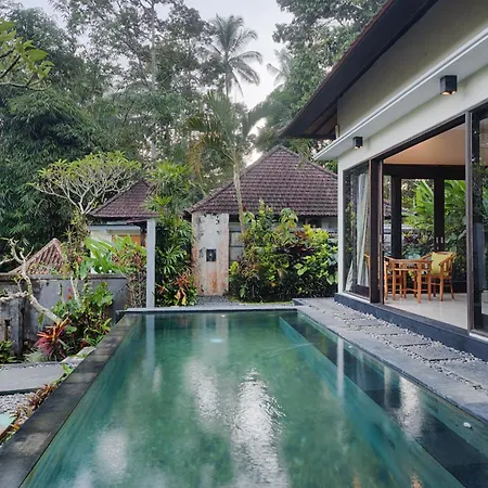 Kaja Villa-3
